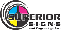Superior_logo_200